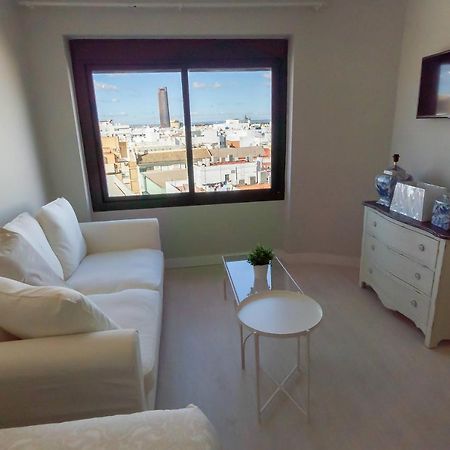 Rentalsevilla Resitur II 외부 사진