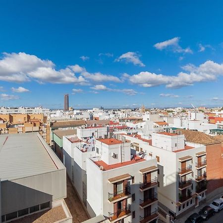 Rentalsevilla Resitur II 외부 사진