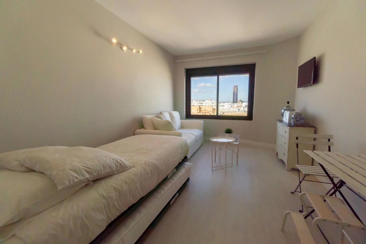 Rentalsevilla Resitur II 외부 사진