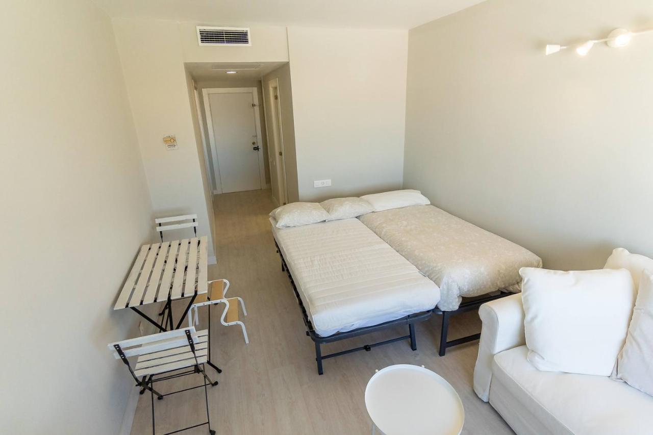 Rentalsevilla Resitur II 외부 사진