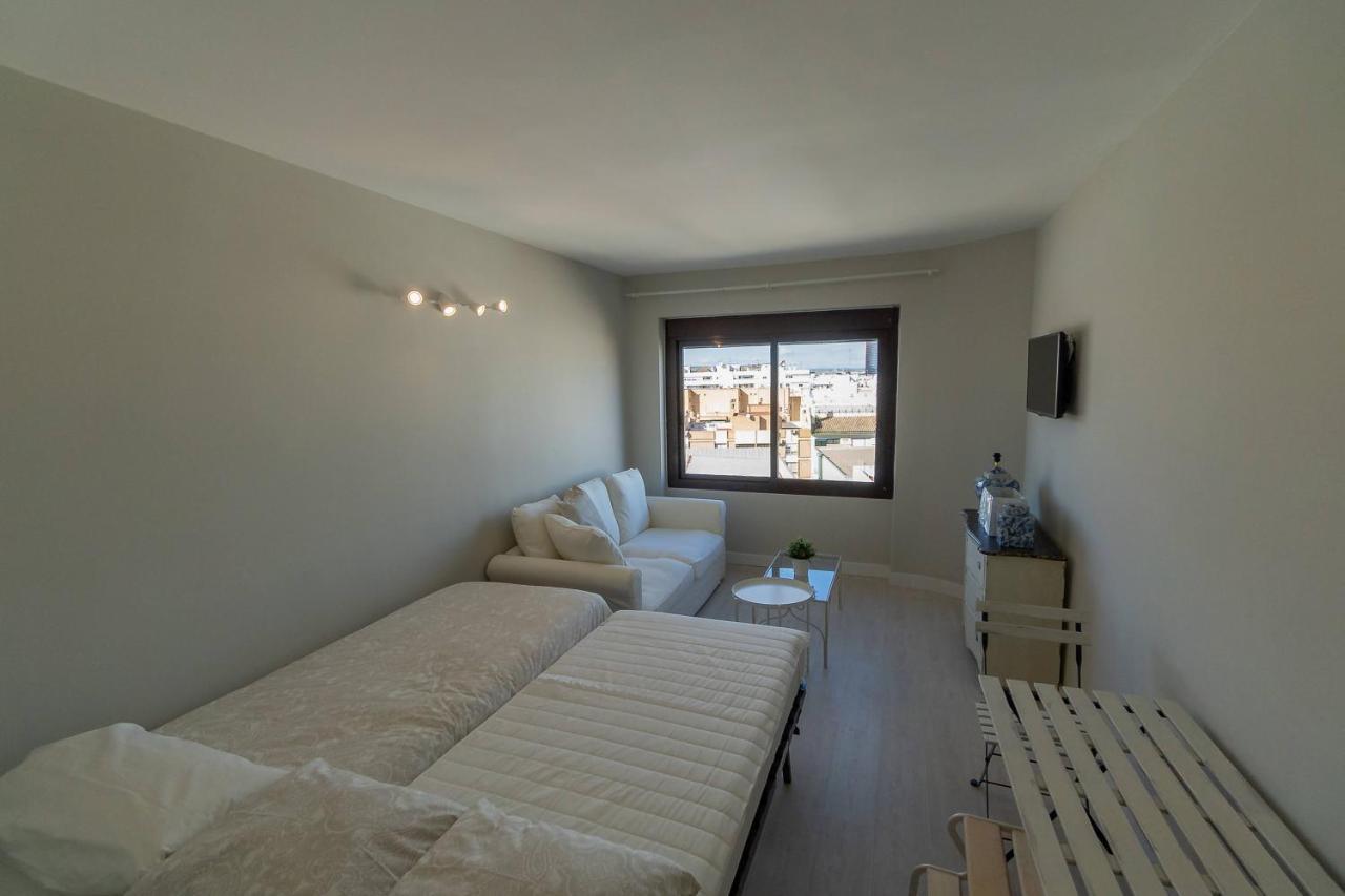 Rentalsevilla Resitur II 외부 사진