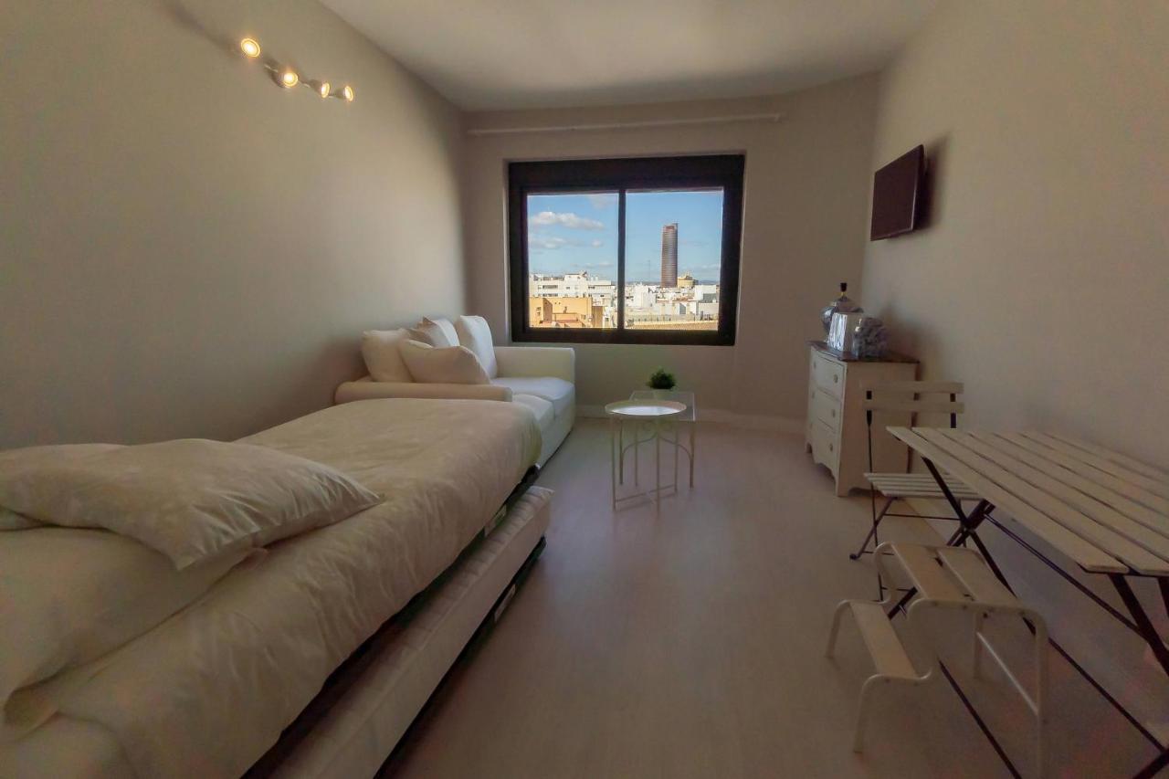 Rentalsevilla Resitur II 외부 사진