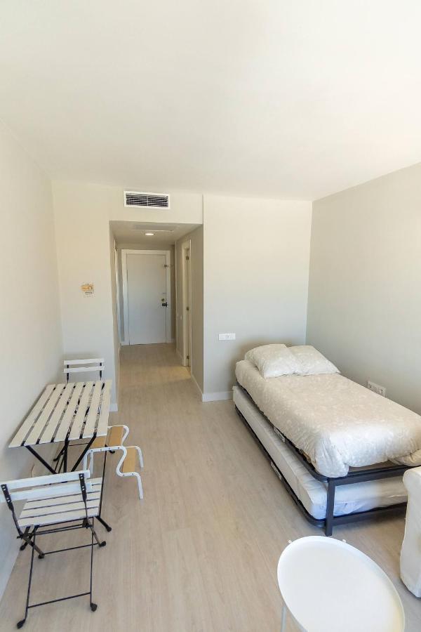 Rentalsevilla Resitur II 외부 사진