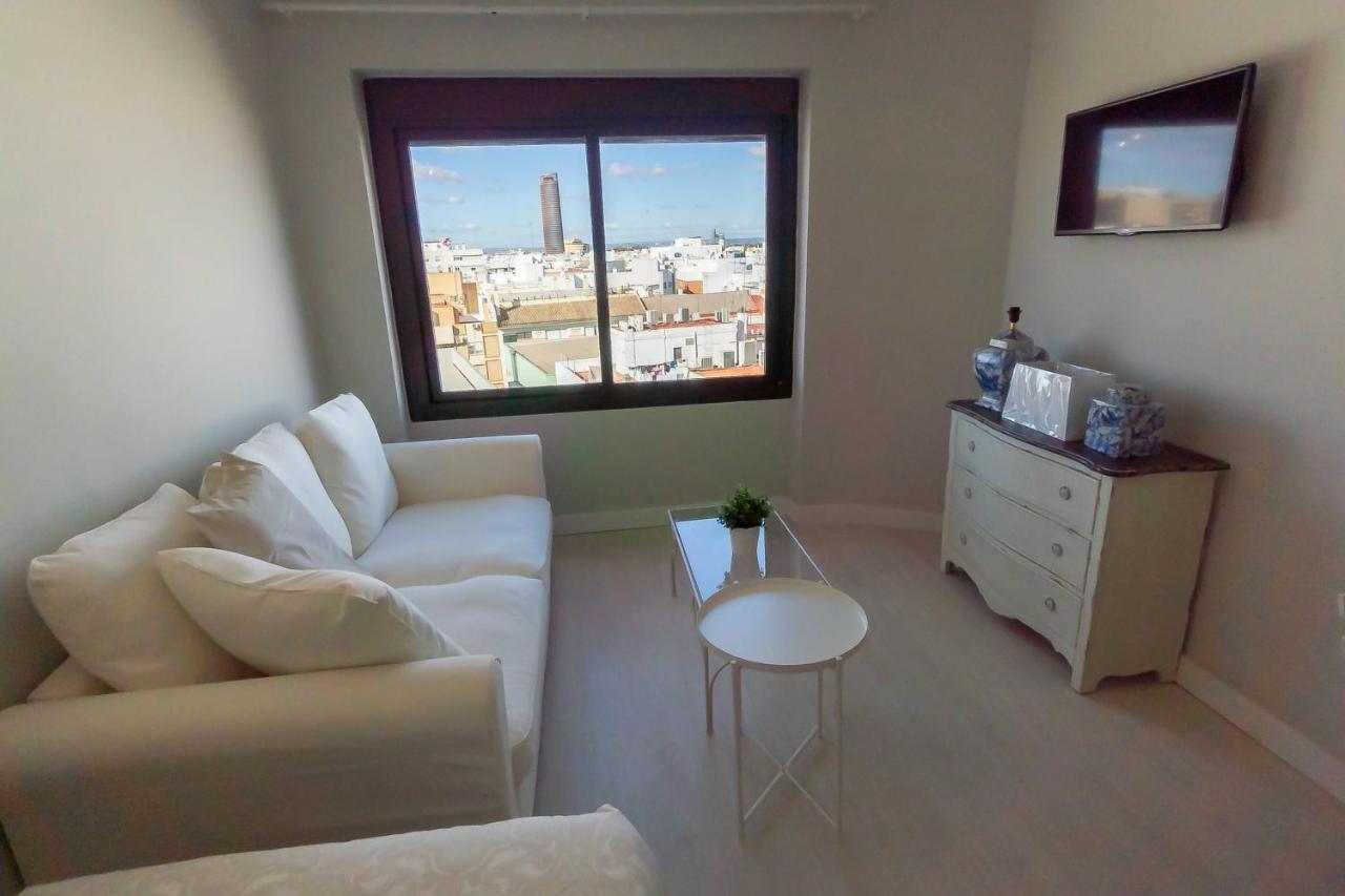 Rentalsevilla Resitur II 외부 사진