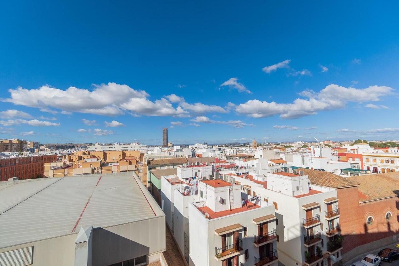 Rentalsevilla Resitur II 외부 사진